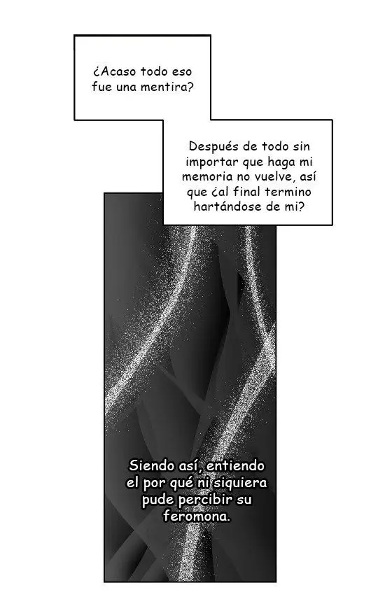 Kiss me liar - Capítulo 75 - Página 64 - LectorTMOo