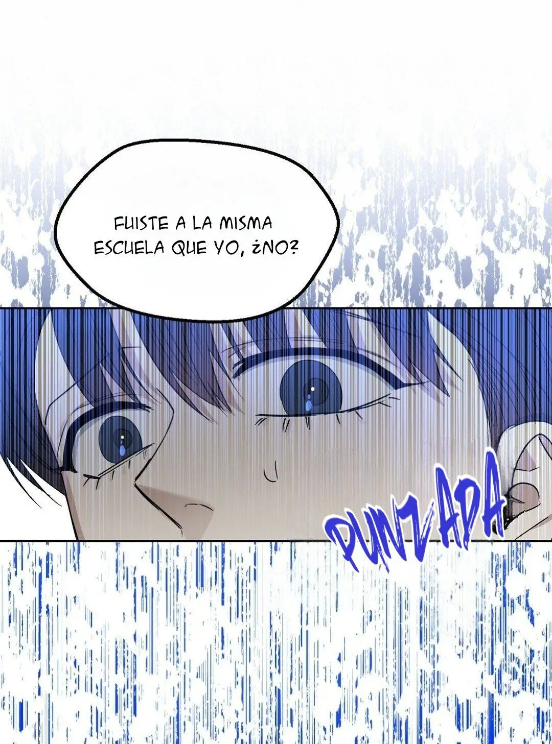 Kiss me liar - Capítulo 76 - Página 31 - LectorTMOo