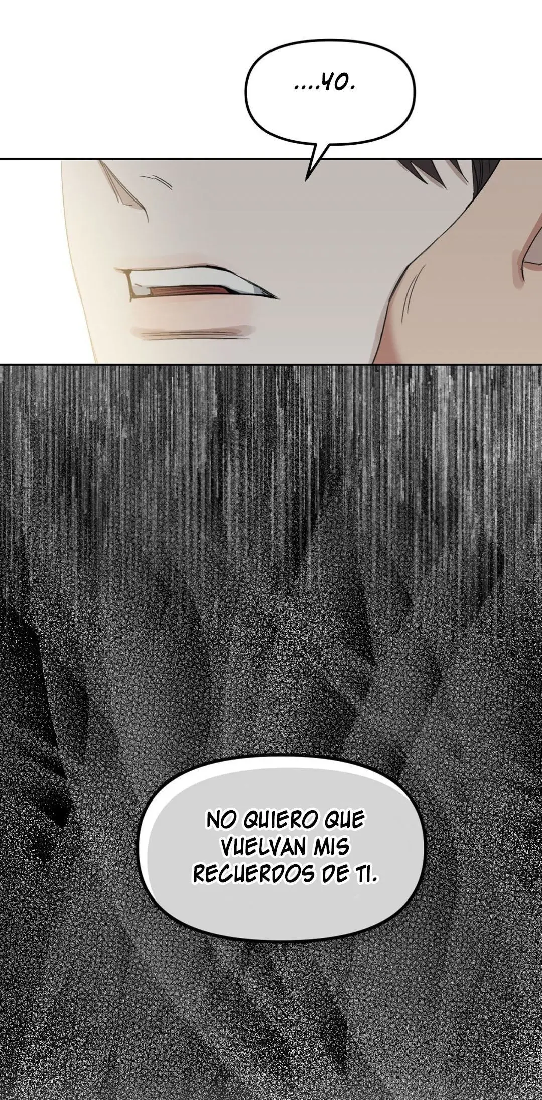 Kiss me liar - Capítulo 77 - Página 16 - LectorTMOo