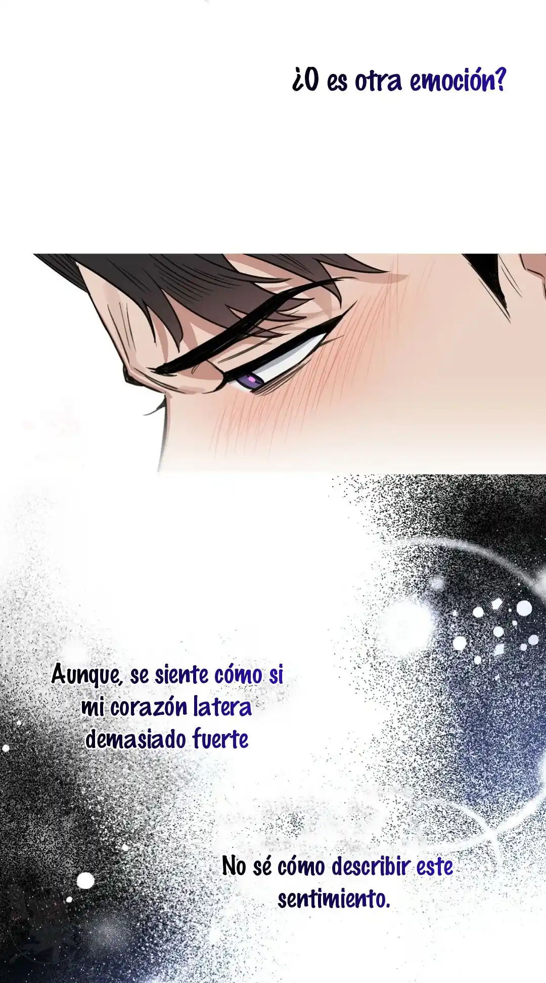 Kiss me liar - Capítulo 79 - Página 32 - LectorTMOo