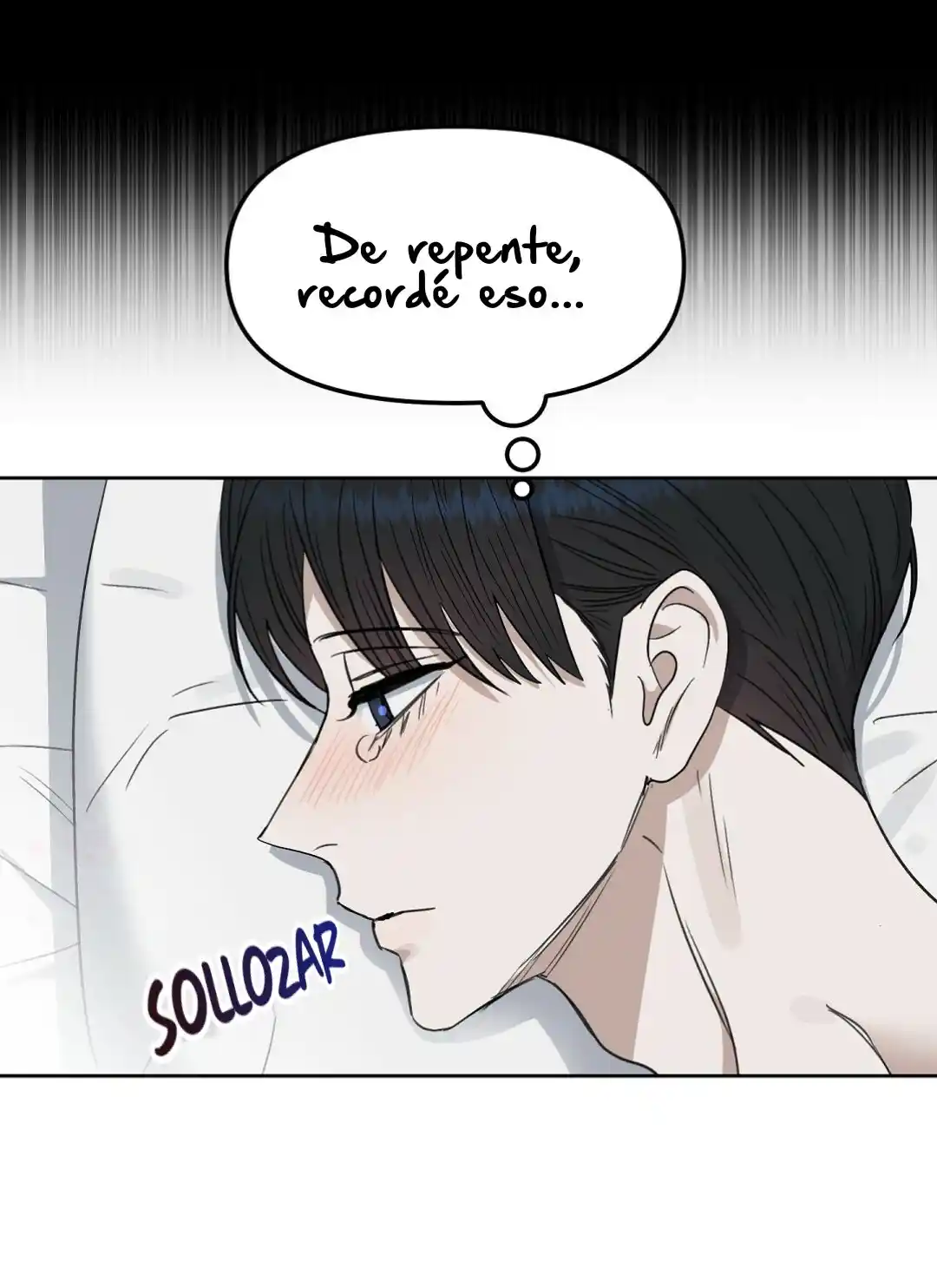 Kiss me liar - Capítulo 79 - Página 41 - LectorTMOo