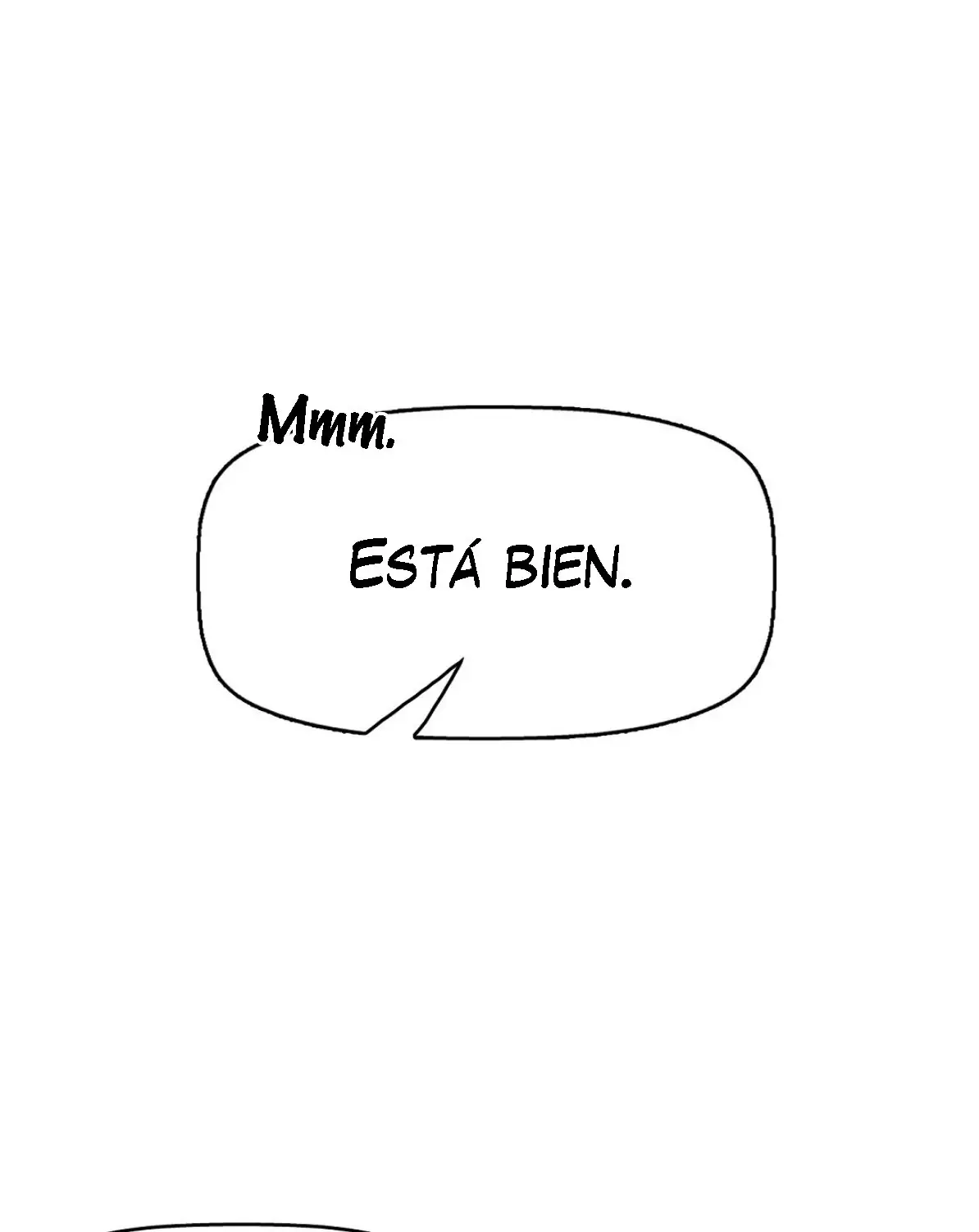 Kiss me liar - Capítulo 8 - Página 13 - LectorTMOo