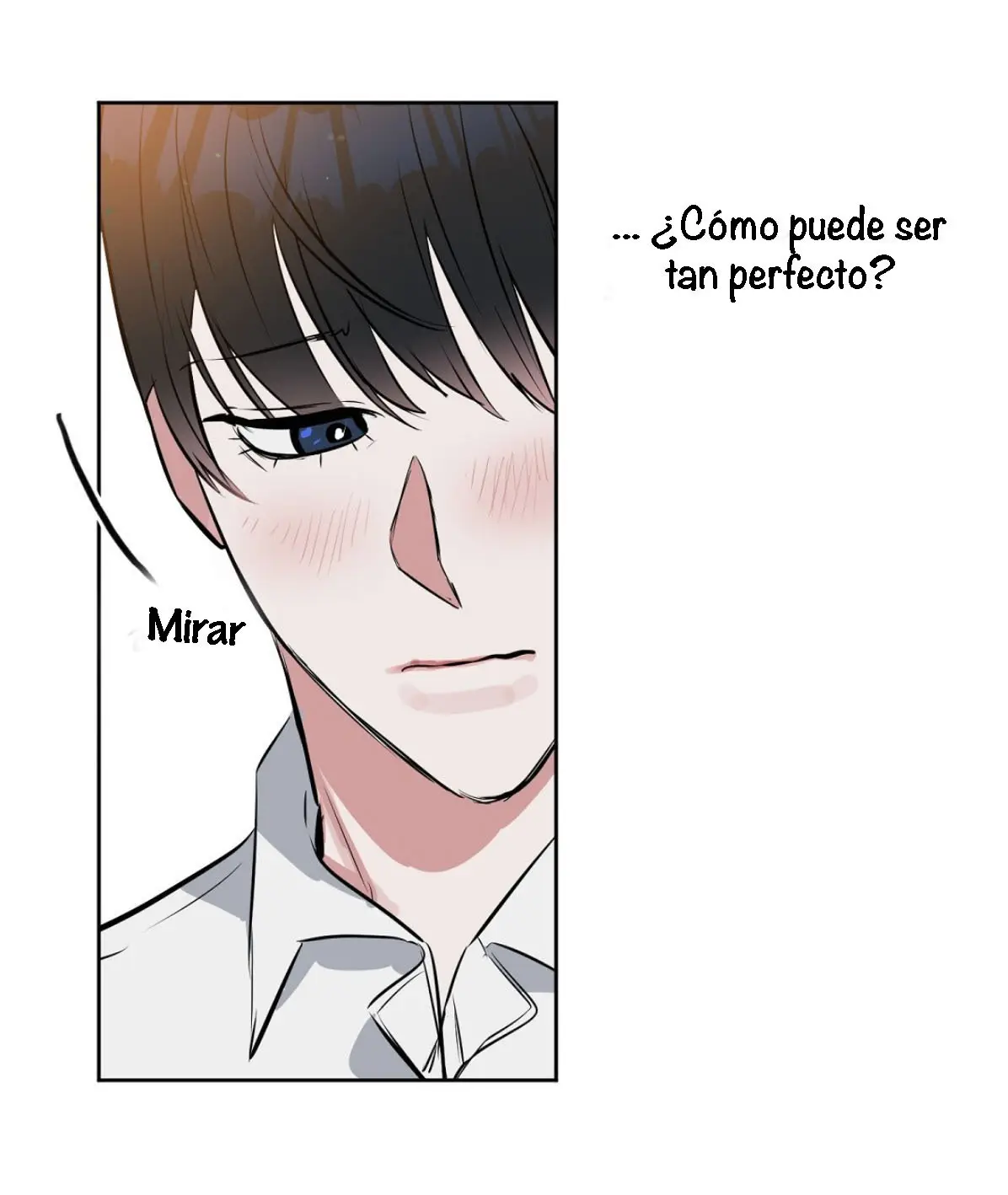 Kiss me liar - Capítulo 9 - Página 16 - LectorTMOo