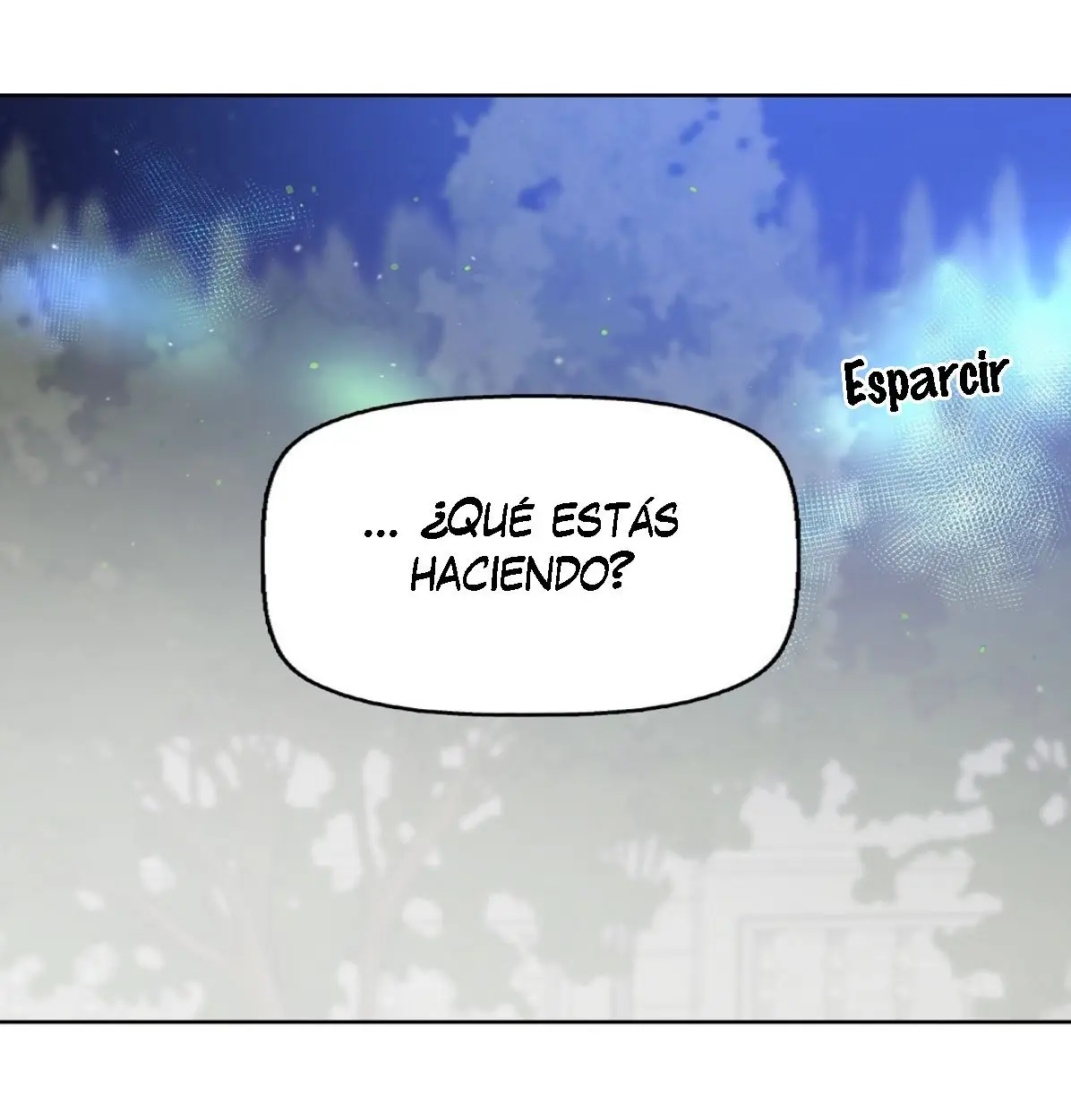Kiss me liar - Capítulo 9 - Página 60 - LectorTMOo