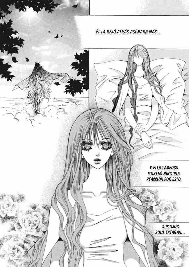 Kiss Me (2019) - Capítulo 25 - Página 9 - LectorTMOo