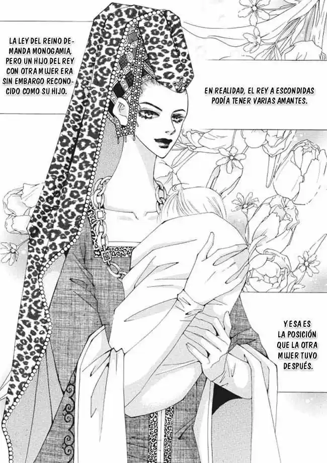 Kiss Me (2019) - Capítulo 25 - Página 12 - LectorTMOo