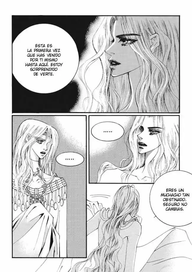 Kiss Me (2019) - Capítulo 31 - Página 14 - LectorTMOo