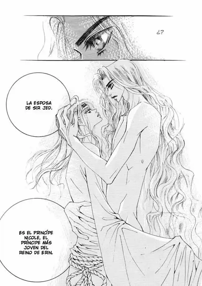 Kiss Me (2019) - Capítulo 31 - Página 16 - LectorTMOo