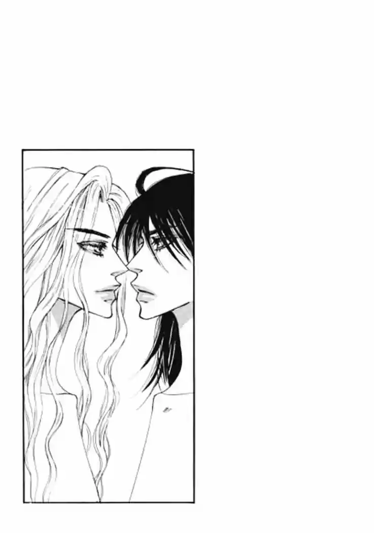 Kiss Me (2019) - Capítulo 40 - Página 46 - LectorTMOo