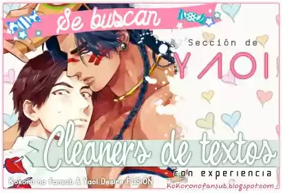 Kiss mo Dekinakatta (2017) - Capítulo 4 - Página 3 - LectorTMOo