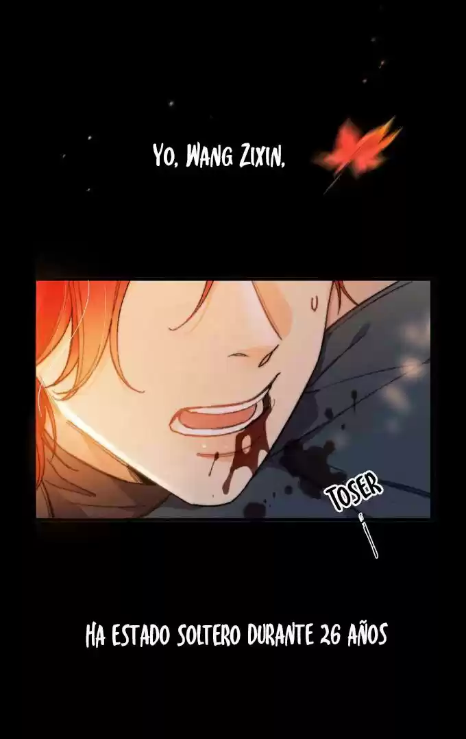 Kiss The Abyss (2020) - Capítulo 1 - Página 5 - LectorTMOo