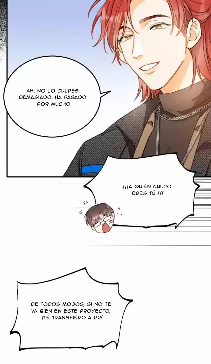 Kiss The Abyss (2020) - Capítulo 1 - Página 14 - LectorTMOo