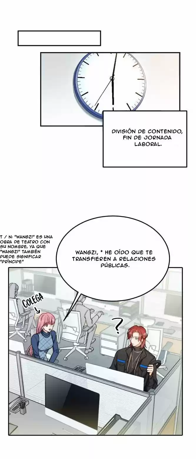 Kiss The Abyss (2020) - Capítulo 1 - Página 18 - LectorTMOo