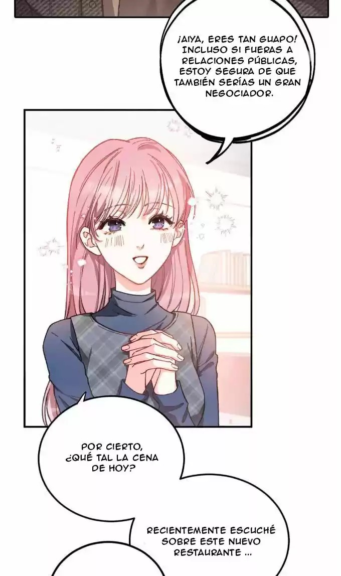 Kiss The Abyss (2020) - Capítulo 1 - Página 20 - LectorTMOo