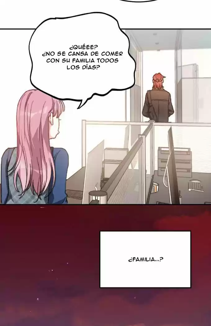 Kiss The Abyss (2020) - Capítulo 1 - Página 22 - LectorTMOo