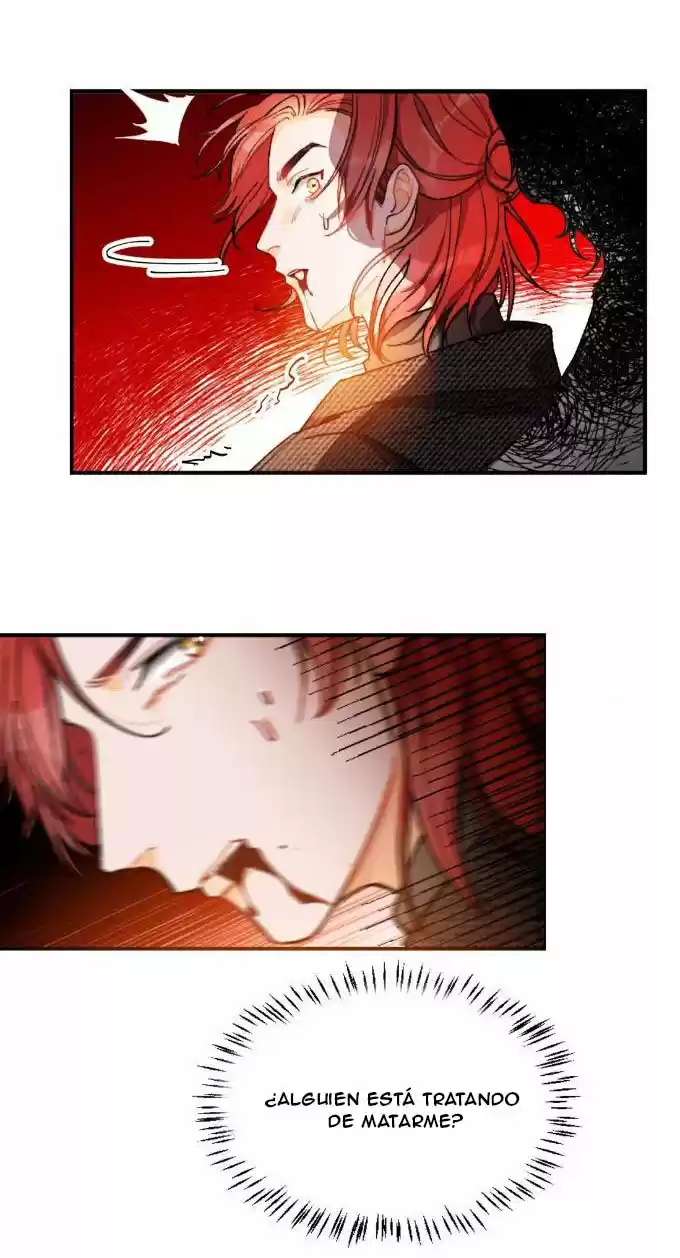 Kiss The Abyss (2020) - Capítulo 1 - Página 29 - LectorTMOo