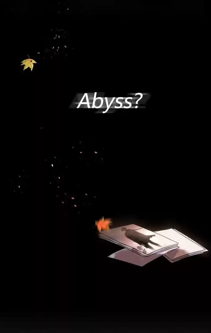 Kiss The Abyss (2020) - Capítulo 1 - Página 34 - LectorTMOo