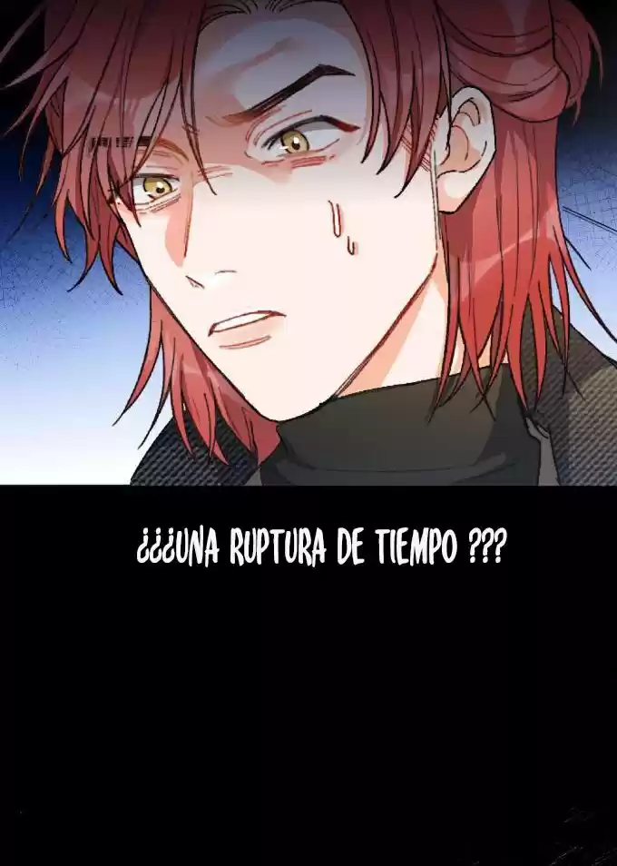 Kiss The Abyss (2020) - Capítulo 1 - Página 42 - LectorTMOo