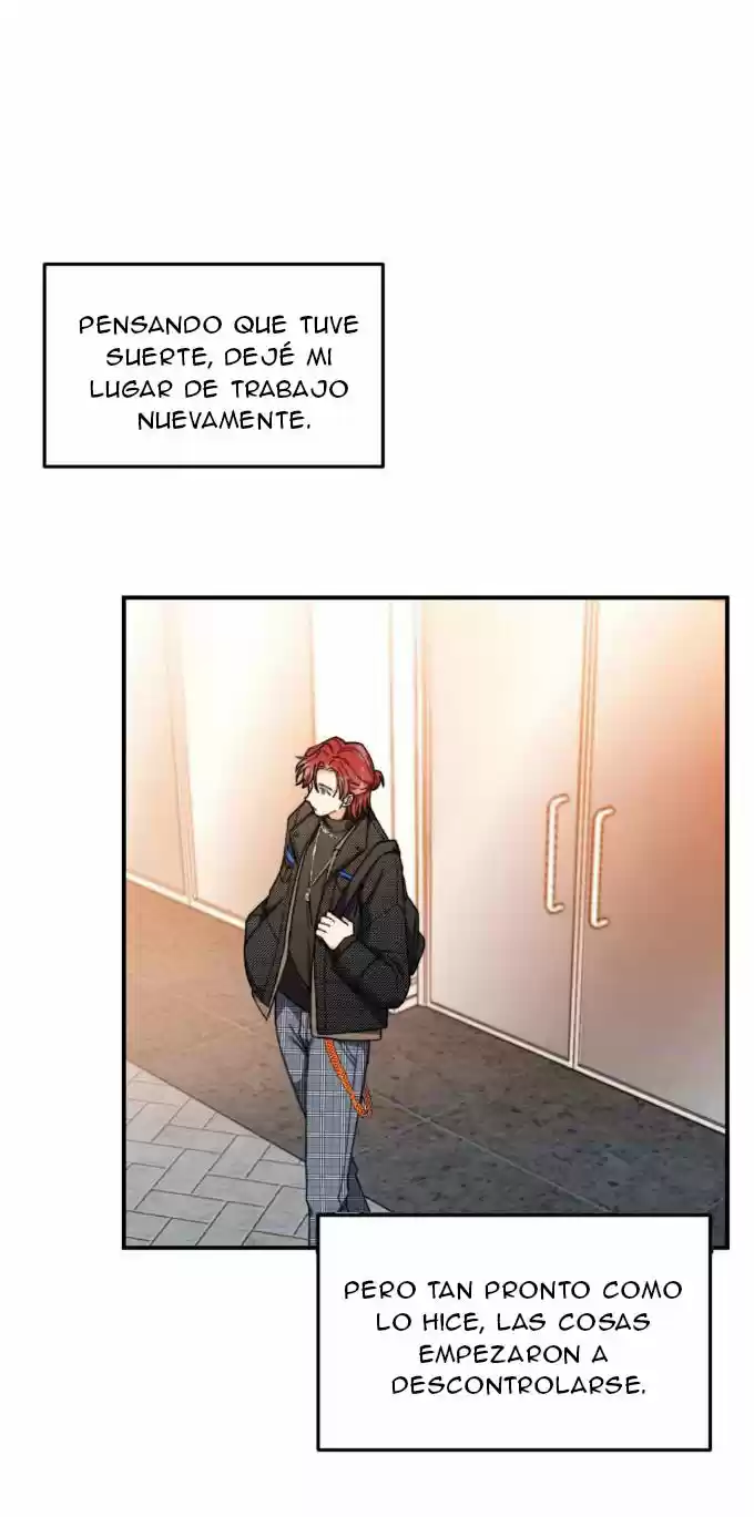 Kiss The Abyss (2020) - Capítulo 1 - Página 44 - LectorTMOo