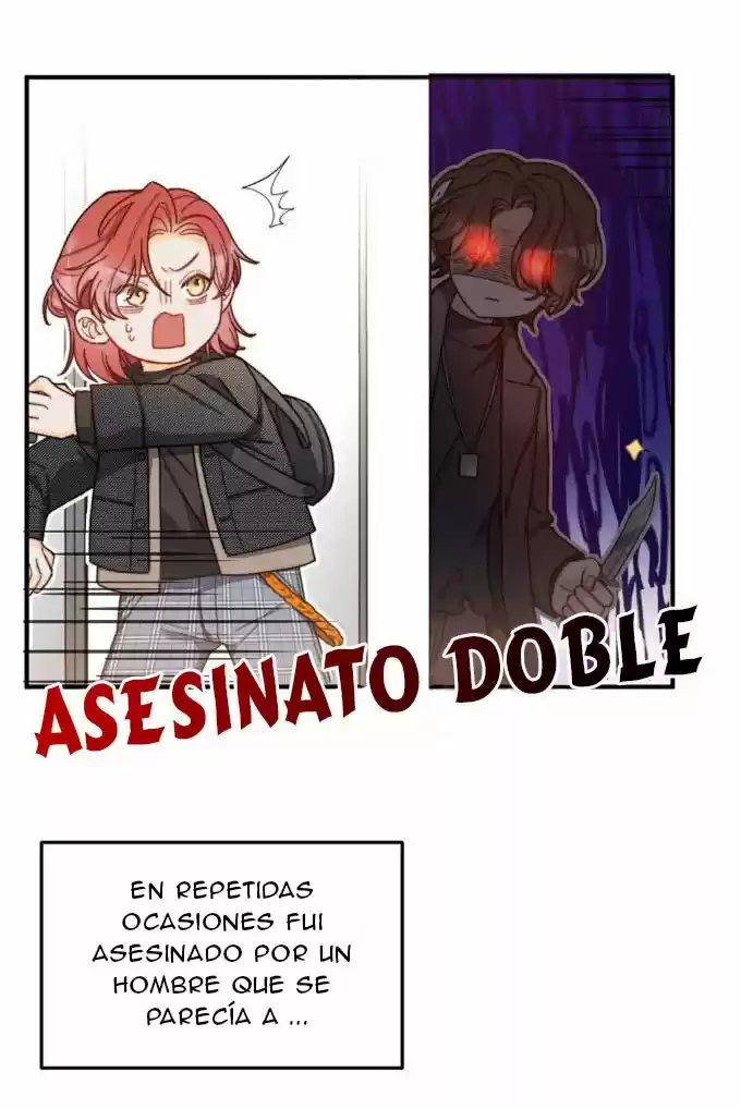 Kiss The Abyss (2020) - Capítulo 1 - Página 45 - LectorTMOo