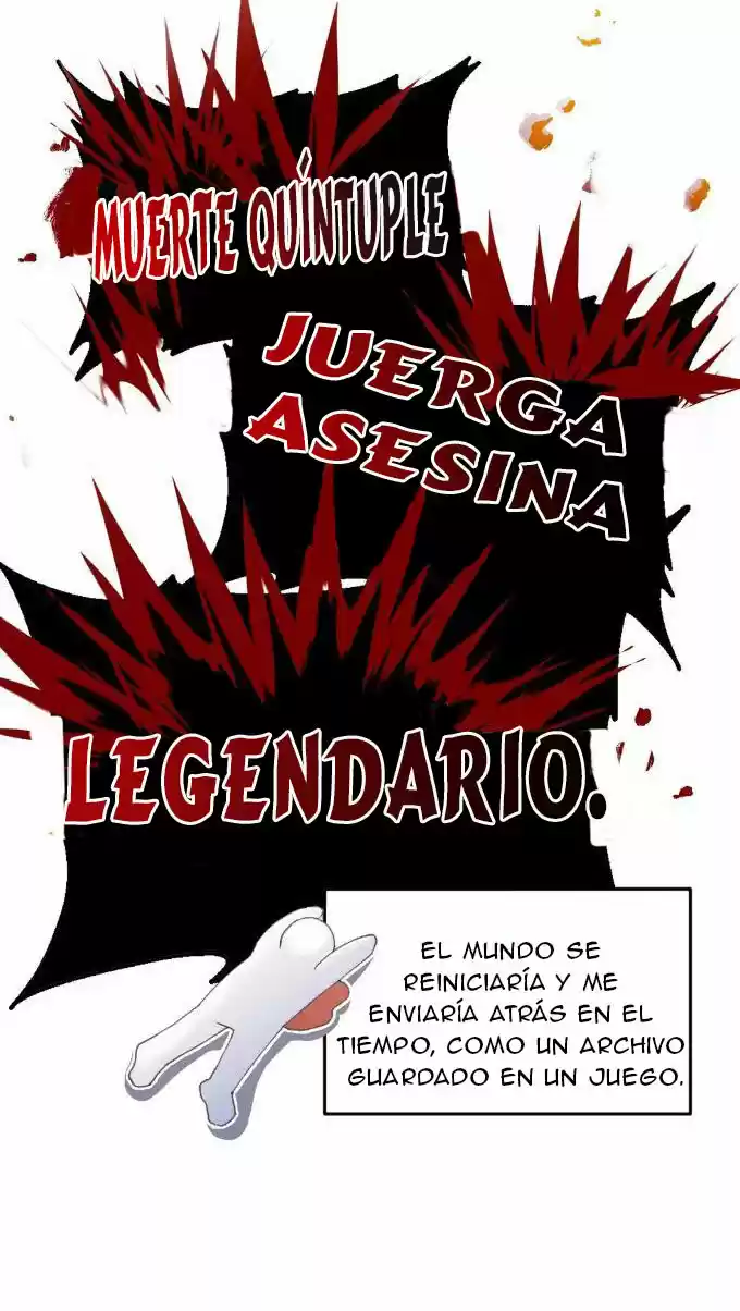 Kiss The Abyss (2020) - Capítulo 1 - Página 48 - LectorTMOo