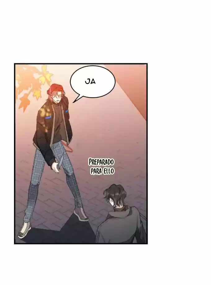 Kiss The Abyss (2020) - Capítulo 1 - Página 54 - LectorTMOo