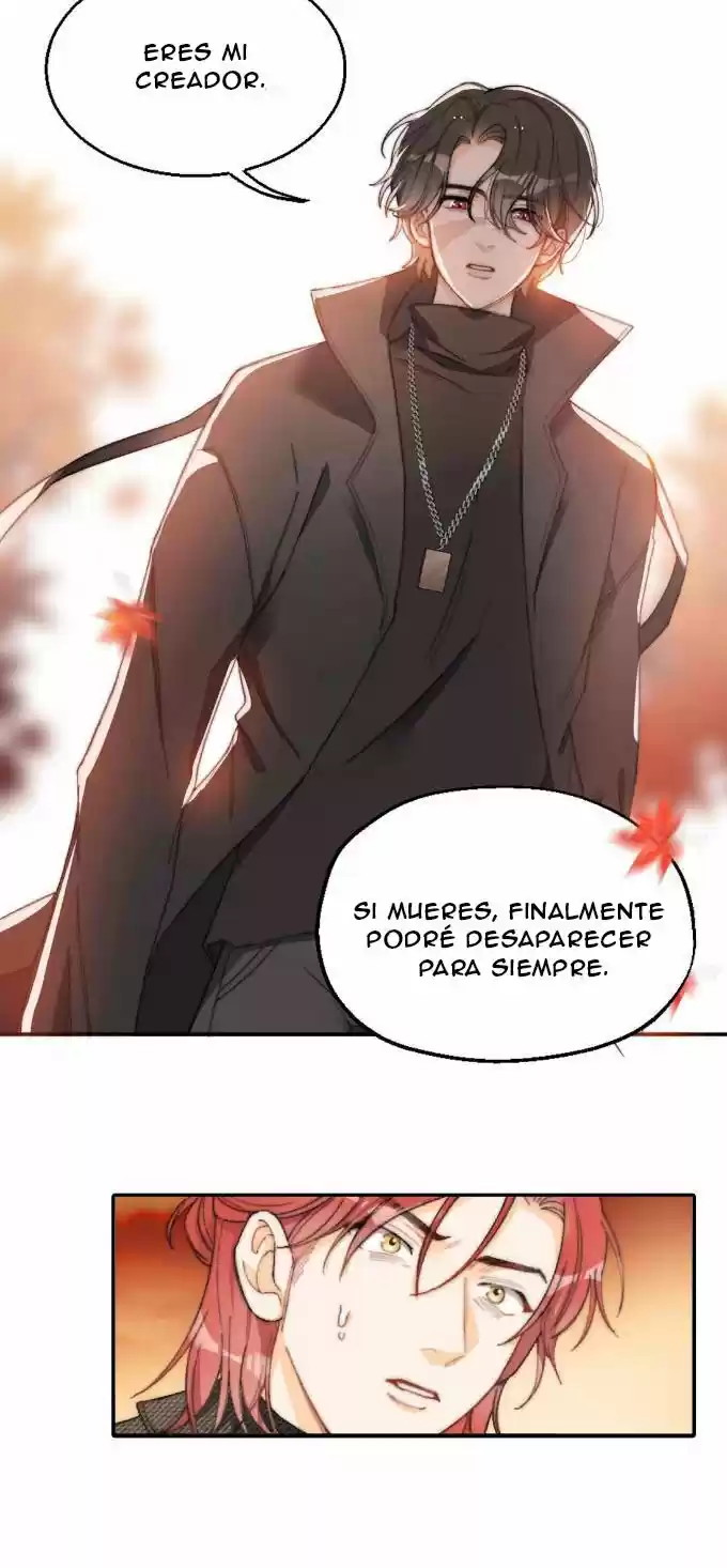 Kiss The Abyss (2020) - Capítulo 1 - Página 63 - LectorTMOo