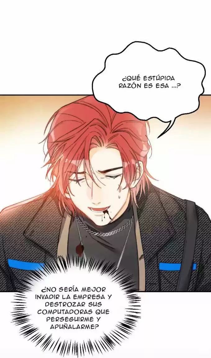 Kiss The Abyss (2020) - Capítulo 1 - Página 64 - LectorTMOo