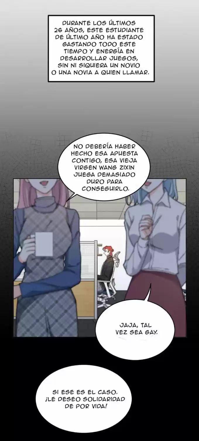 Kiss The Abyss (2020) - Capítulo 1 - Página 65 - LectorTMOo