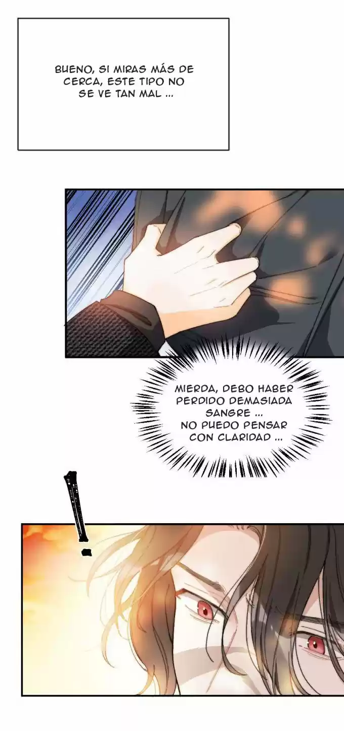 Kiss The Abyss (2020) - Capítulo 1 - Página 67 - LectorTMOo