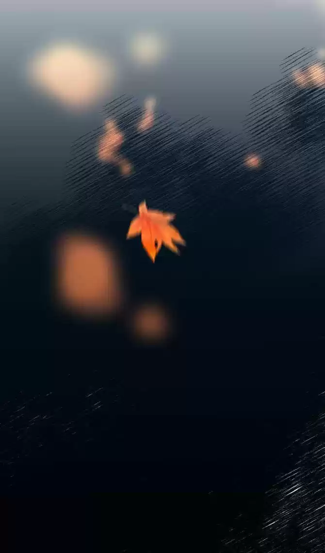 Kiss The Abyss (2020) - Capítulo 1 - Página 71 - LectorTMOo