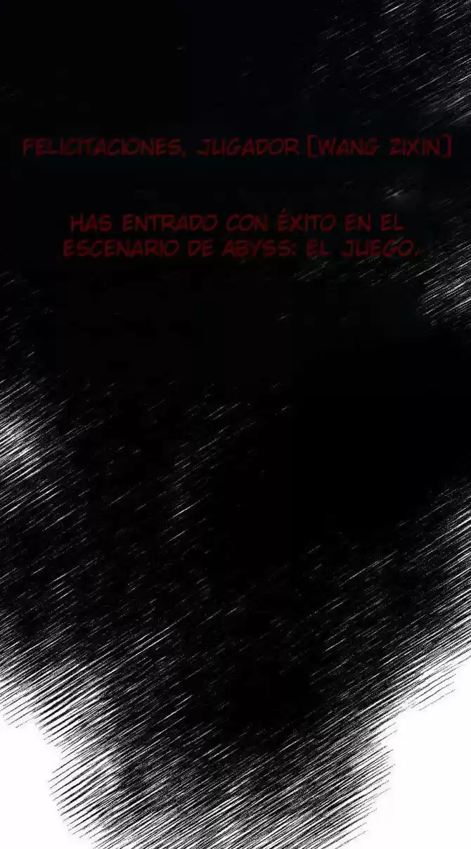 Kiss The Abyss (2020) - Capítulo 1 - Página 72 - LectorTMOo