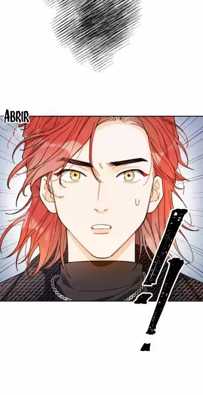 Kiss The Abyss (2020) - Capítulo 1 - Página 73 - LectorTMOo