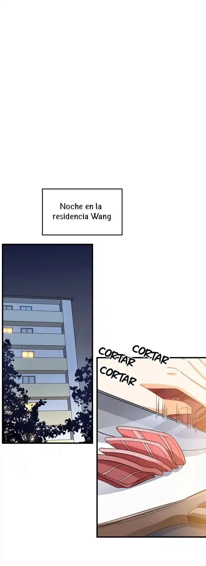 Kiss The Abyss (2020) - Capítulo 10 - Página 3 - LectorTMOo
