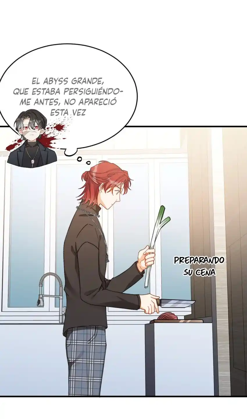 Kiss The Abyss (2020) - Capítulo 10 - Página 4 - LectorTMOo
