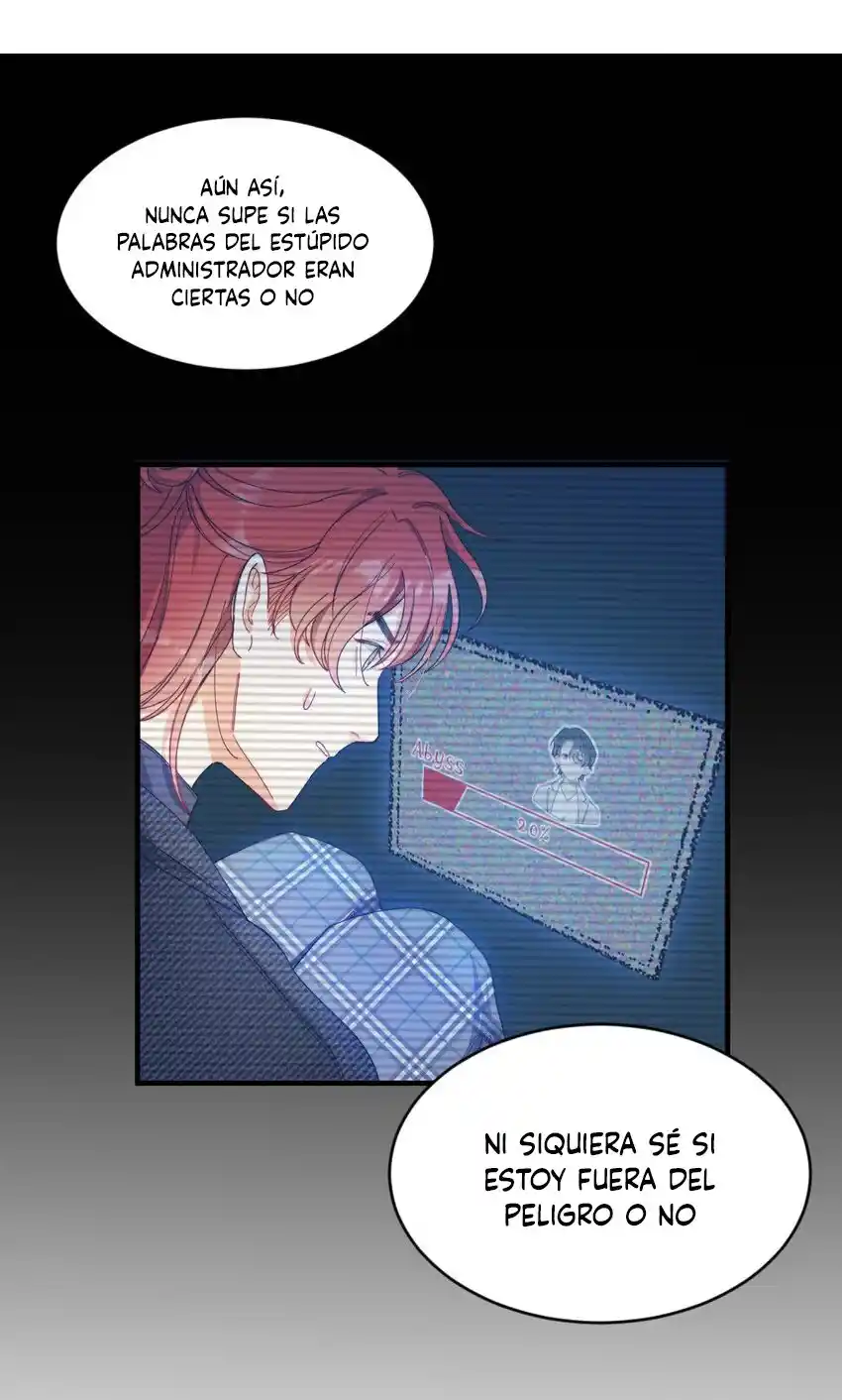 Kiss The Abyss (2020) - Capítulo 10 - Página 9 - LectorTMOo