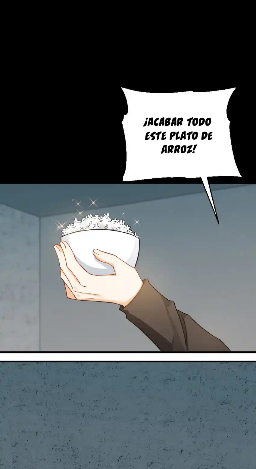 Kiss The Abyss (2020) - Capítulo 10 - Página 14 - LectorTMOo