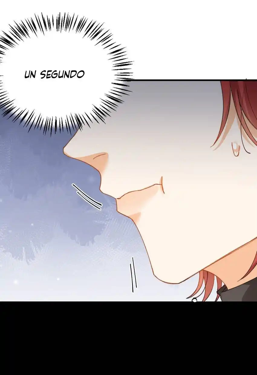 Kiss The Abyss (2020) - Capítulo 10 - Página 34 - LectorTMOo