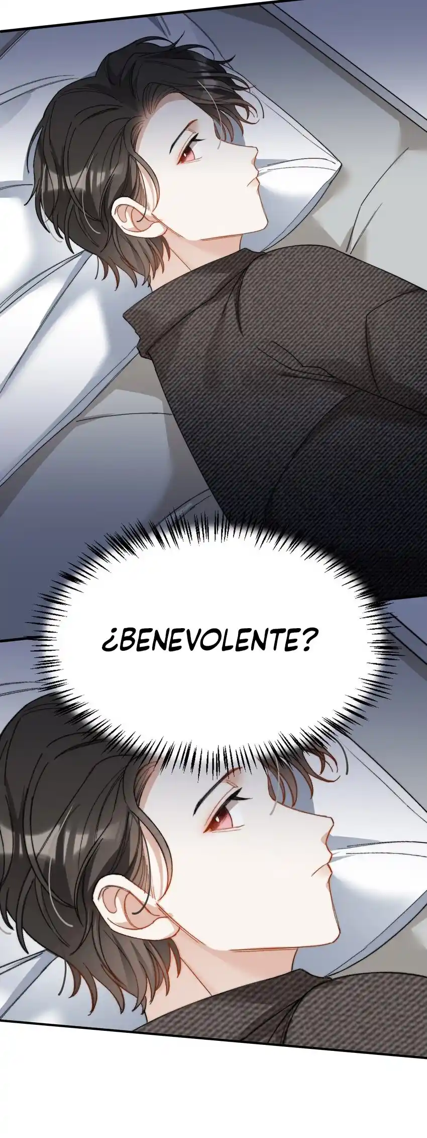 Kiss The Abyss (2020) - Capítulo 10 - Página 38 - LectorTMOo