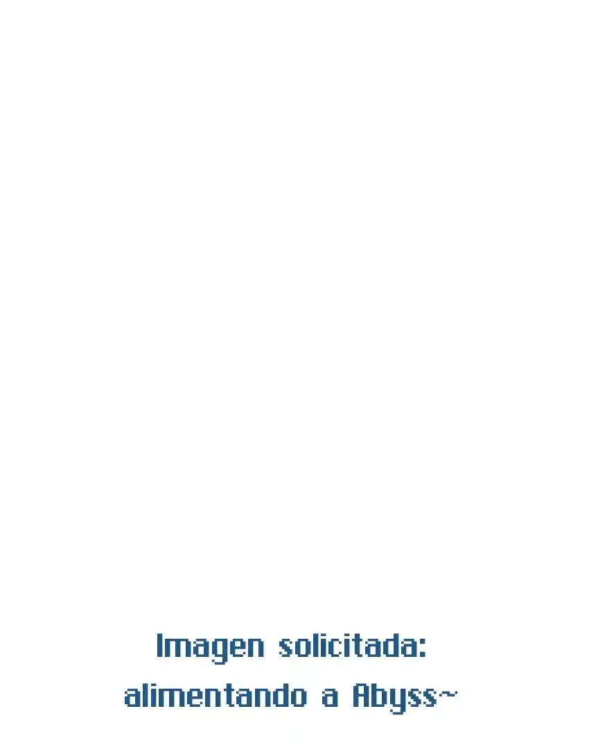 Kiss The Abyss (2020) - Capítulo 10 - Página 39 - LectorTMOo