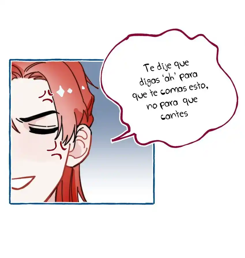 Kiss The Abyss (2020) - Capítulo 10 - Página 41 - LectorTMOo