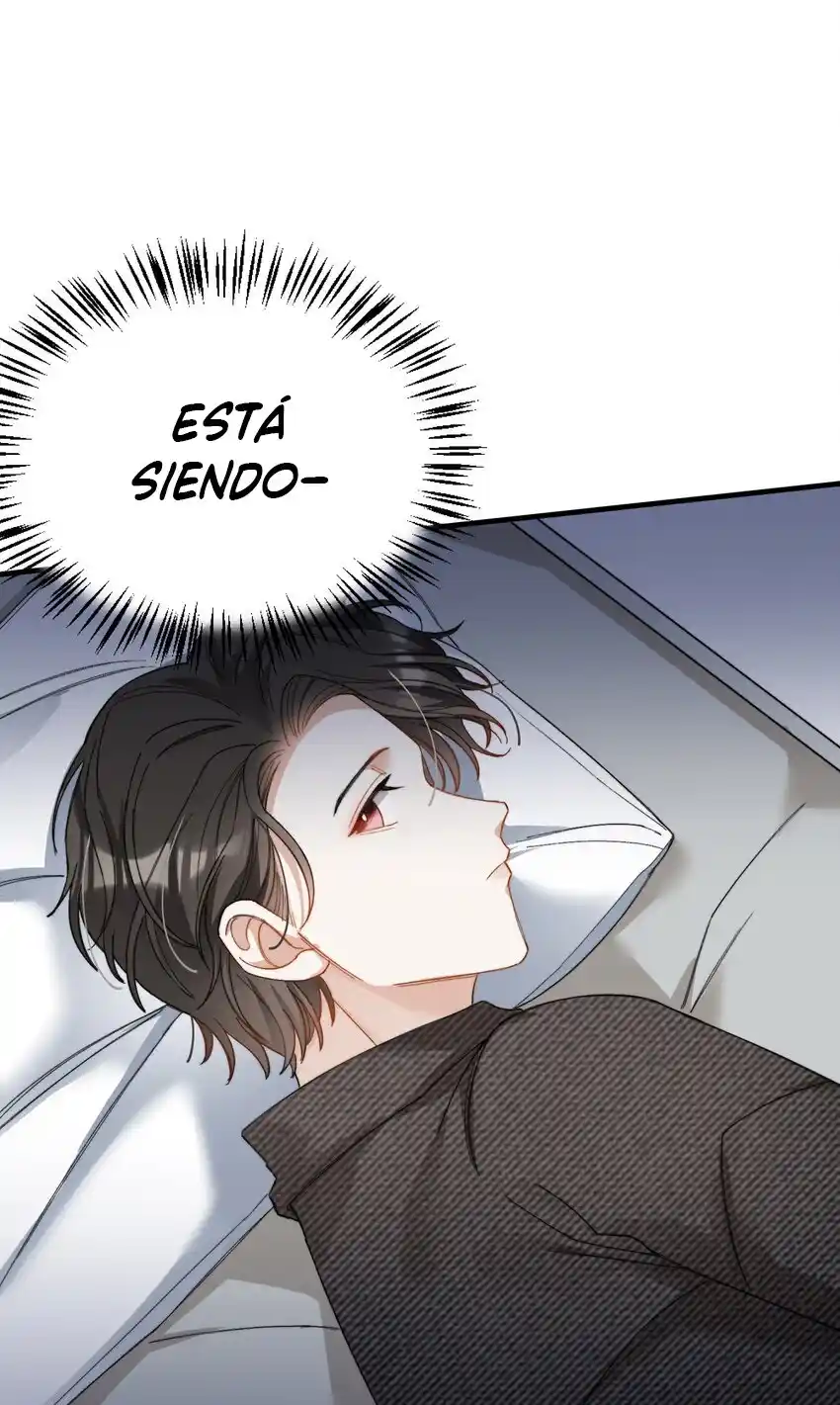 Kiss The Abyss (2020) - Capítulo 11 - Página 3 - LectorTMOo