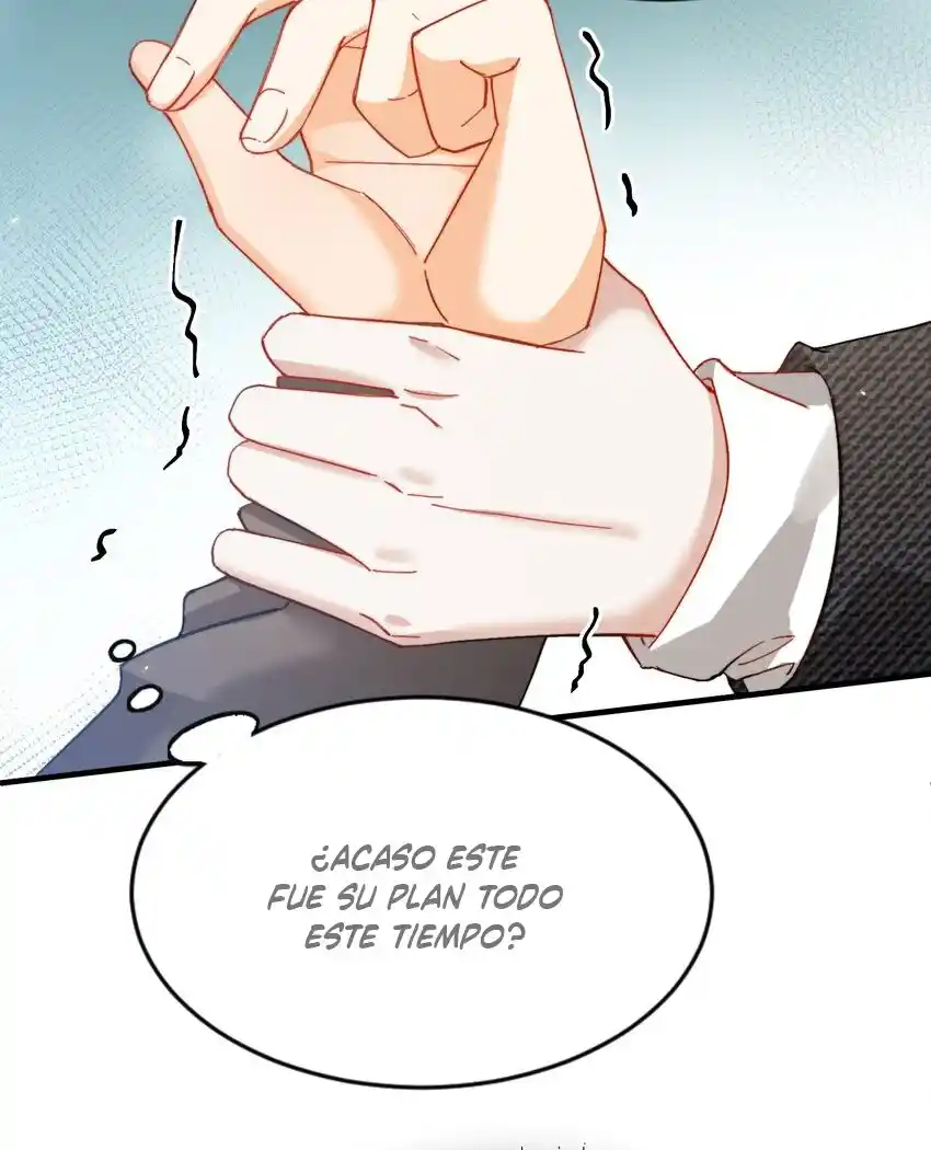 Kiss The Abyss (2020) - Capítulo 11 - Página 25 - LectorTMOo