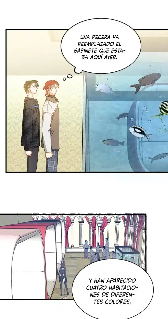 Kiss The Abyss (2020) - Capítulo 13 - Página 5 - LectorTMOo
