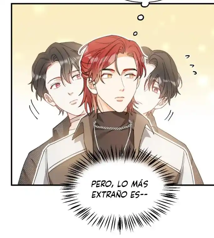 Kiss The Abyss (2020) - Capítulo 13 - Página 6 - LectorTMOo