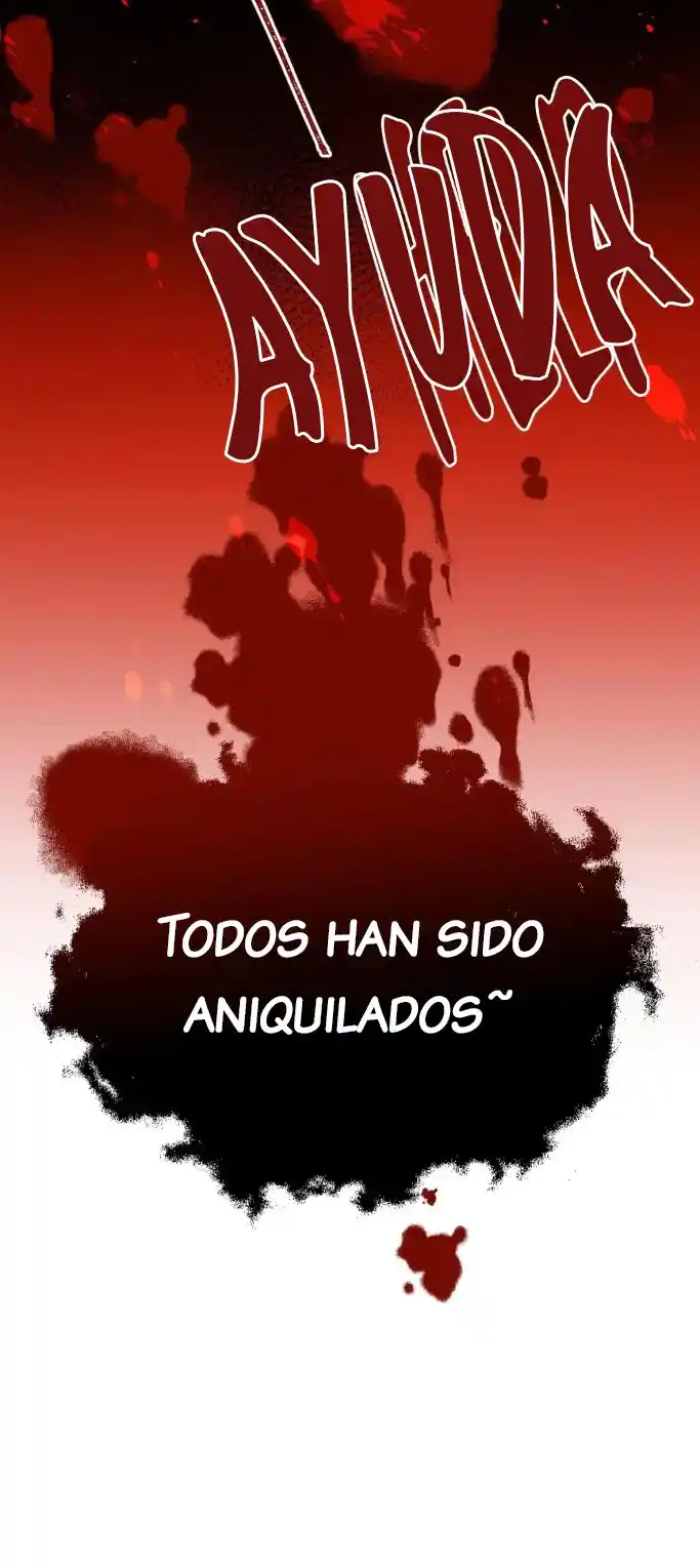 Kiss The Abyss (2020) - Capítulo 13 - Página 11 - LectorTMOo