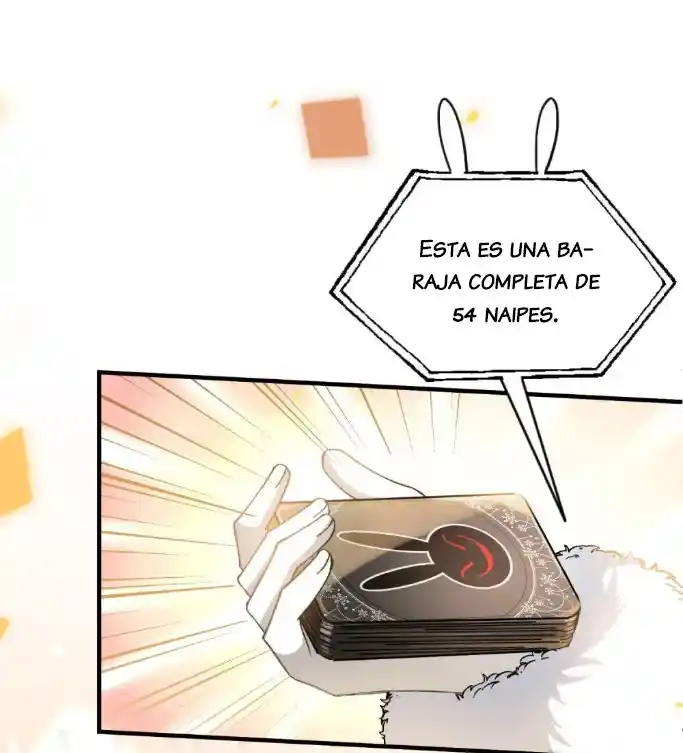 Kiss The Abyss (2020) - Capítulo 13 - Página 13 - LectorTMOo
