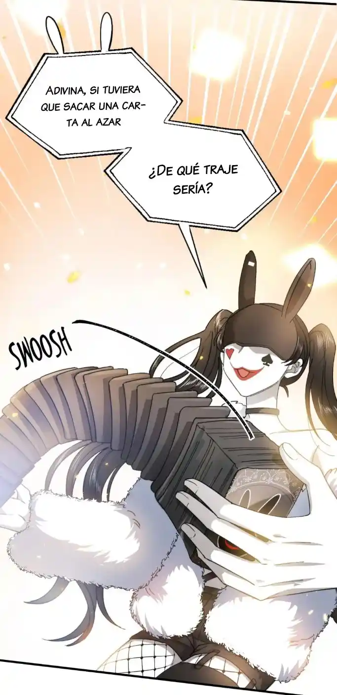 Kiss The Abyss (2020) - Capítulo 13 - Página 14 - LectorTMOo