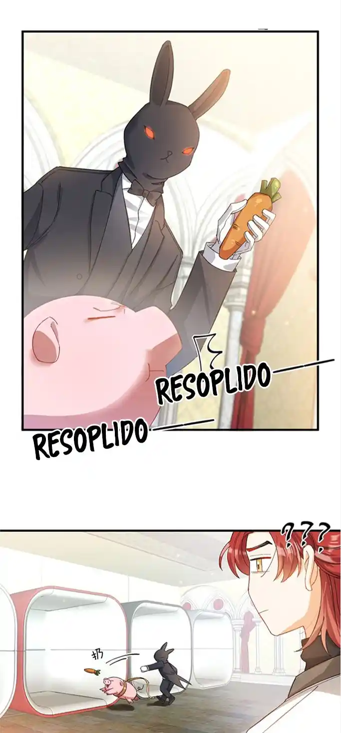 Kiss The Abyss (2020) - Capítulo 13 - Página 20 - LectorTMOo