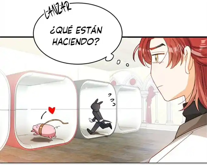 Kiss The Abyss (2020) - Capítulo 13 - Página 21 - LectorTMOo